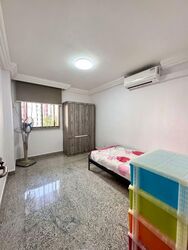 Blk 360A Sun Bliss (Sembawang), HDB 4 Rooms #593614071